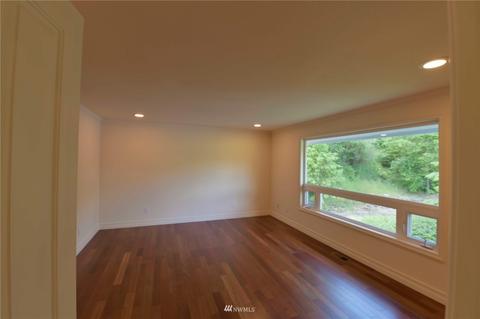 27202 SE 416th St, Enumclaw, WA 98022 photo 16