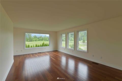 27202 SE 416th St, Enumclaw, WA 98022 photo 6
