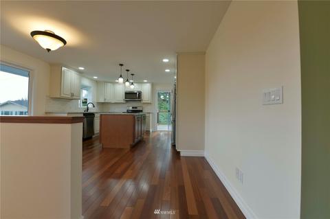 27202 SE 416th St, Enumclaw, WA 98022 photo 8