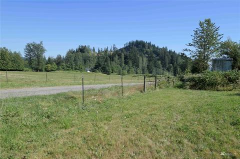 27202 SE 416th St, Enumclaw, WA 98022 photo 35