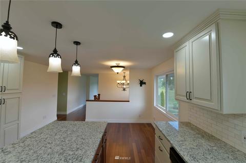 27202 SE 416th St, Enumclaw, WA 98022 photo 12