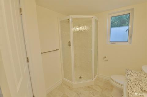 27202 SE 416th St, Enumclaw, WA 98022 photo 28
