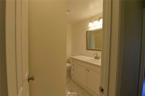 27202 SE 416th St, Enumclaw, WA 98022 photo 21
