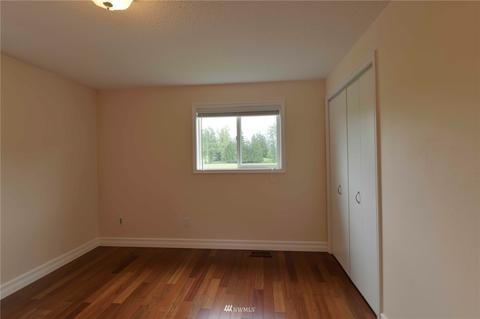 27202 SE 416th St, Enumclaw, WA 98022 photo 19