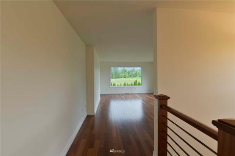 27202 SE 416th St, Enumclaw, WA 98022 photo 5