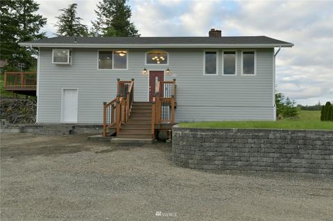 27202 SE 416th St, Enumclaw, WA 98022 photo 3