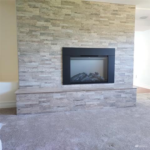 27202 SE 416th St, Enumclaw, WA 98022 photo 31