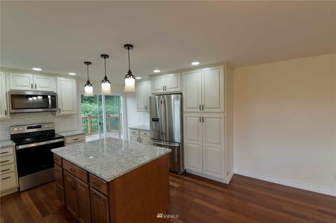 27202 SE 416th St, Enumclaw, WA 98022 photo 13