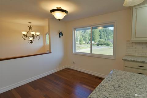 27202 SE 416th St, Enumclaw, WA 98022 photo 9