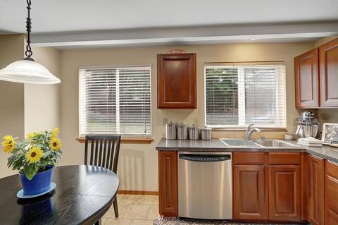 1414 225th St SW, Bothell, WA 98021 photo 5