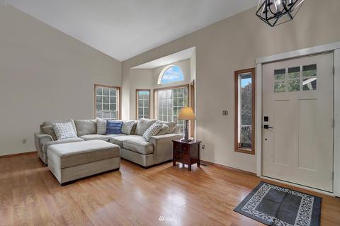 1414 225th St SW, Bothell, WA 98021 photo 2