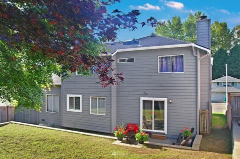 1414 225th St SW, Bothell, WA 98021 photo 12