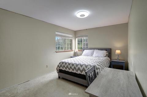 1414 225th St SW, Bothell, WA 98021 photo 8
