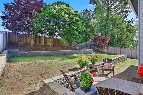 1414 225th St SW, Bothell, WA 98021 photo 11