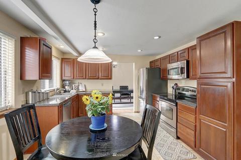 1414 225th St SW, Bothell, WA 98021 photo 6