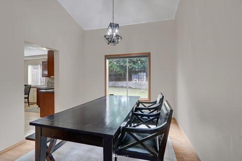 1414 225th St SW, Bothell, WA 98021 photo 7