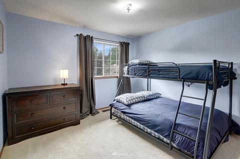 1414 225th St SW, Bothell, WA 98021 photo 10