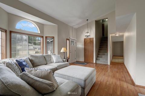 1414 225th St SW, Bothell, WA 98021 photo 3