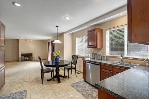 1414 225th St SW, Bothell, WA 98021 photo 4