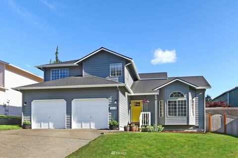 1414 225th St SW, Bothell, WA 98021 photo 1