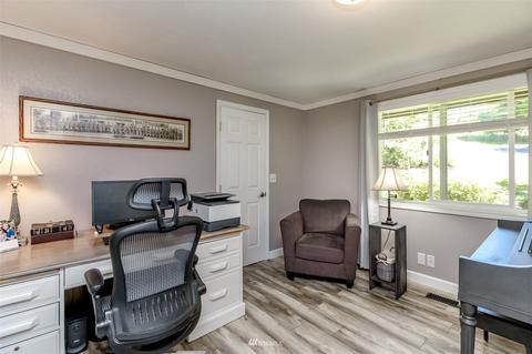38107 246th Ave SE, Enumclaw, WA 98022 photo 14