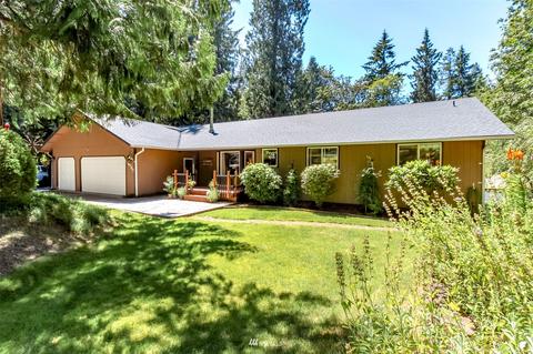 38107 246th Ave SE, Enumclaw, WA 98022 photo 39