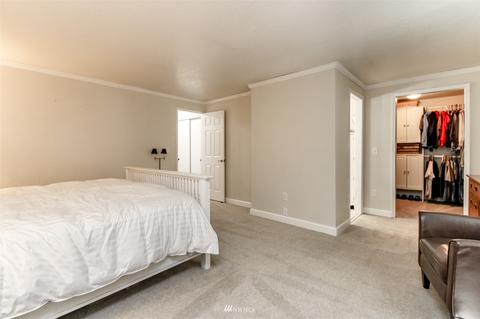 38107 246th Ave SE, Enumclaw, WA 98022 photo 12