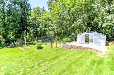 38107 246th Ave SE, Enumclaw, WA 98022 photo 36