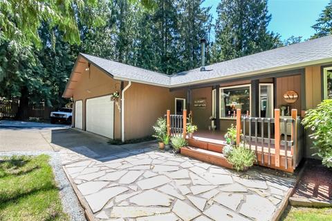 38107 246th Ave SE, Enumclaw, WA 98022 photo 2