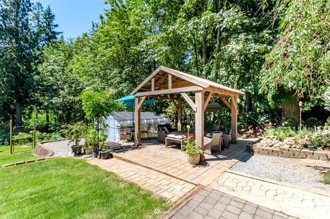 38107 246th Ave SE, Enumclaw, WA 98022 photo 33