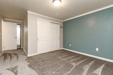 38107 246th Ave SE, Enumclaw, WA 98022 photo 26