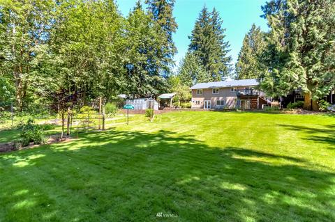 38107 246th Ave SE, Enumclaw, WA 98022 photo 32
