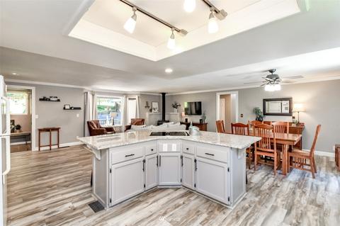 38107 246th Ave SE, Enumclaw, WA 98022 photo 10