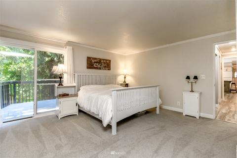 38107 246th Ave SE, Enumclaw, WA 98022 photo 11