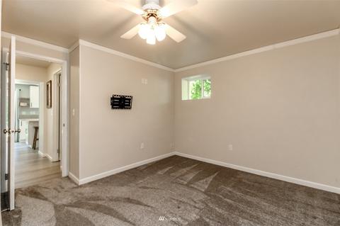 38107 246th Ave SE, Enumclaw, WA 98022 photo 25