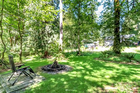 38107 246th Ave SE, Enumclaw, WA 98022 photo 37