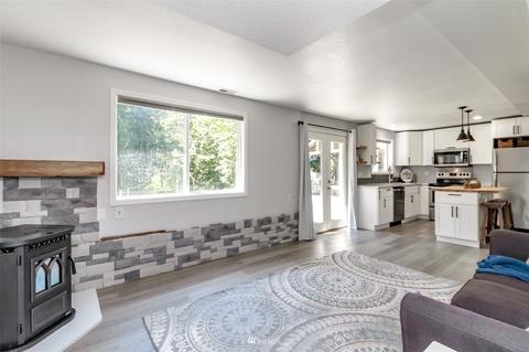 38107 246th Ave SE, Enumclaw, WA 98022 photo 22