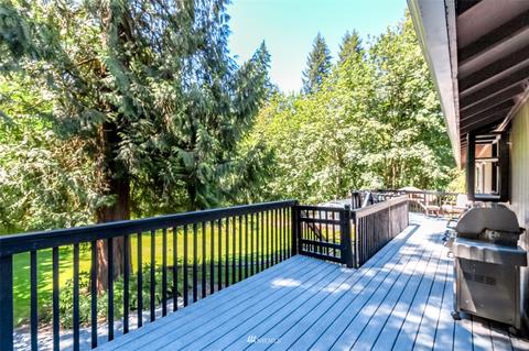 38107 246th Ave SE, Enumclaw, WA 98022 photo 30