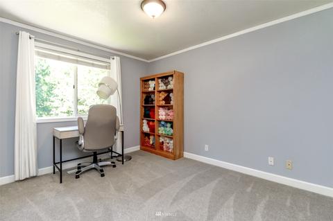 38107 246th Ave SE, Enumclaw, WA 98022 photo 17