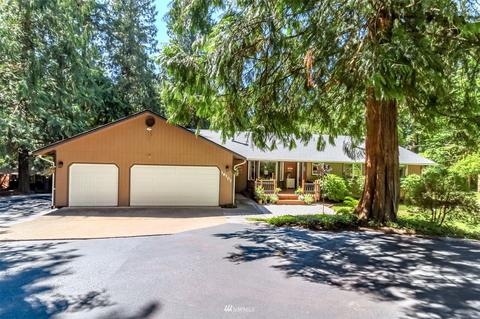 38107 246th Ave SE, Enumclaw, WA 98022 photo 1