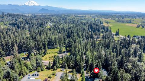 38107 246th Ave SE, Enumclaw, WA 98022 photo 40