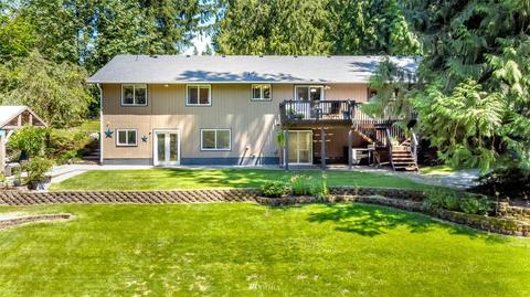 38107 246th Ave SE, Enumclaw, WA 98022 photo 31
