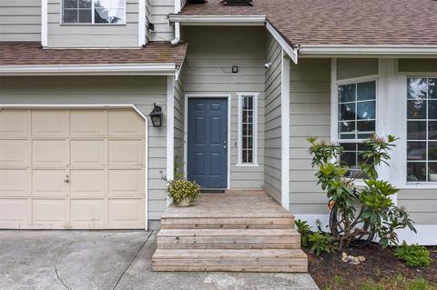 19111 11th Avenue Ct E, Spanaway, WA 98387 photo 2