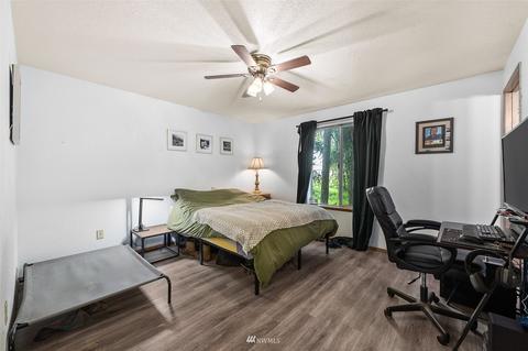 19111 11th Avenue Ct E, Spanaway, WA 98387 photo 16