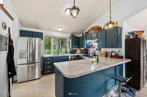 19111 11th Avenue Ct E, Spanaway, WA 98387 photo 8