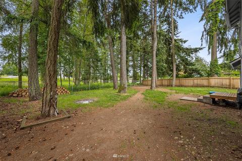 19111 11th Avenue Ct E, Spanaway, WA 98387 photo 20