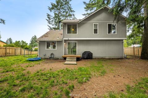19111 11th Avenue Ct E, Spanaway, WA 98387 photo 19