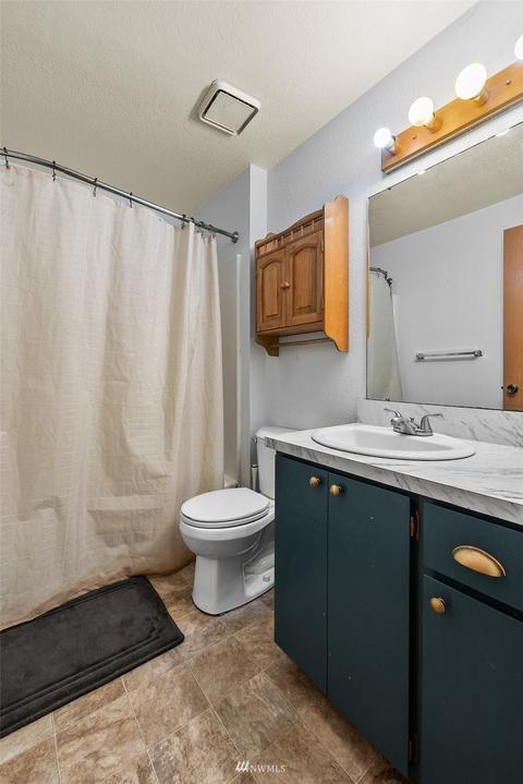 19111 11th Avenue Ct E, Spanaway, WA 98387 photo 18