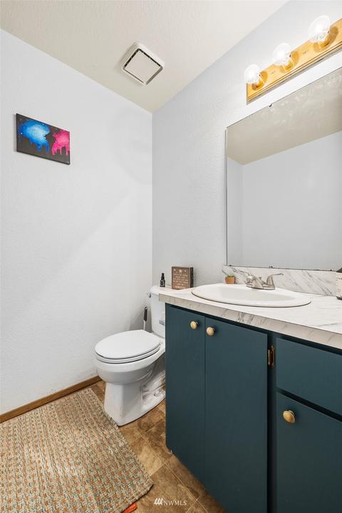 19111 11th Avenue Ct E, Spanaway, WA 98387 photo 12