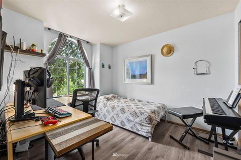 19111 11th Avenue Ct E, Spanaway, WA 98387 photo 14